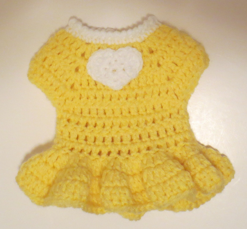 Free Knitting Patterns For 14 Inch Doll Clothes Free Crochet Patterns For 14 Invh Doll Hats