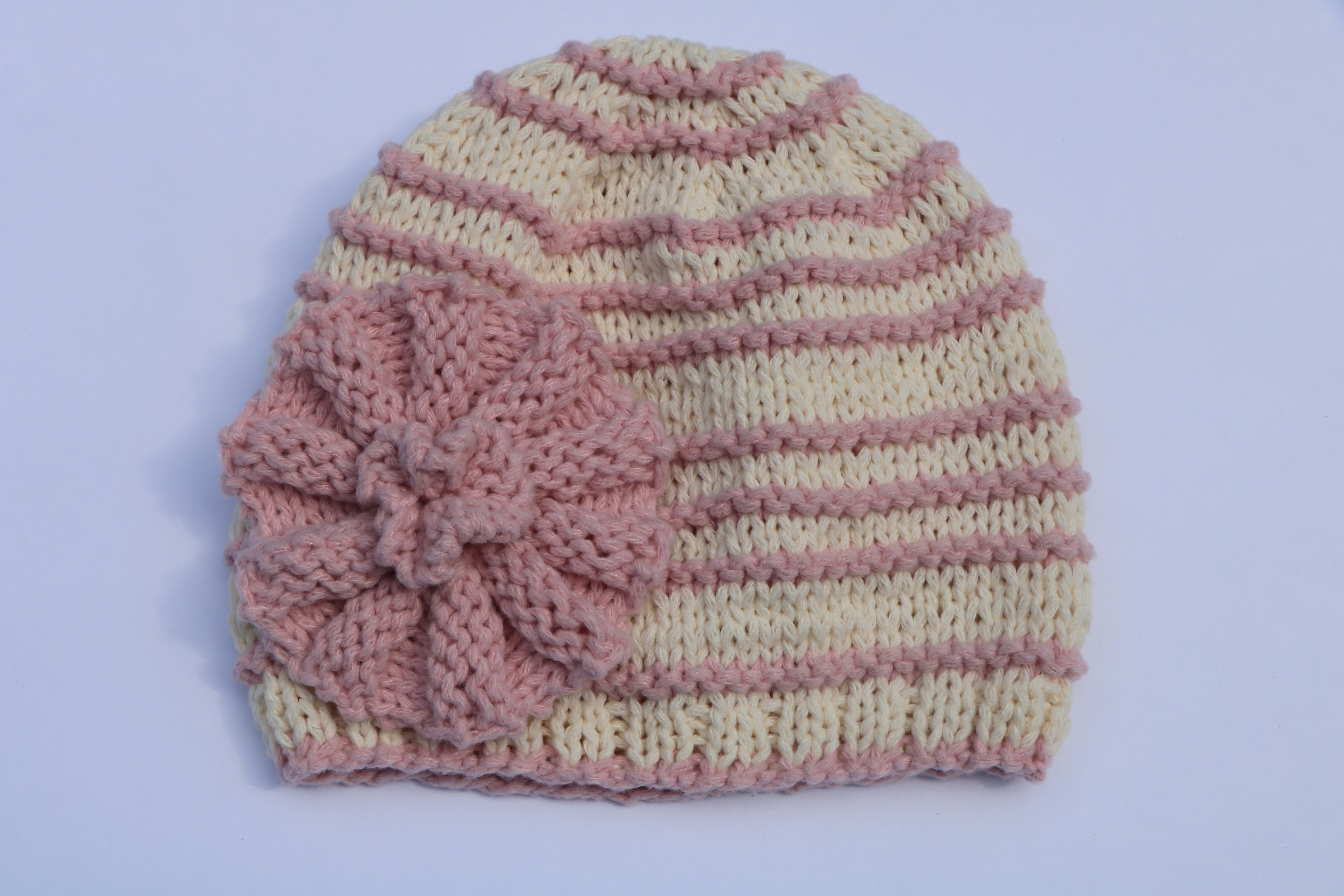 Free Knitting Patterns For Babies Hats Best Knitting Patterns For Ba Clothes Accessories Instructions