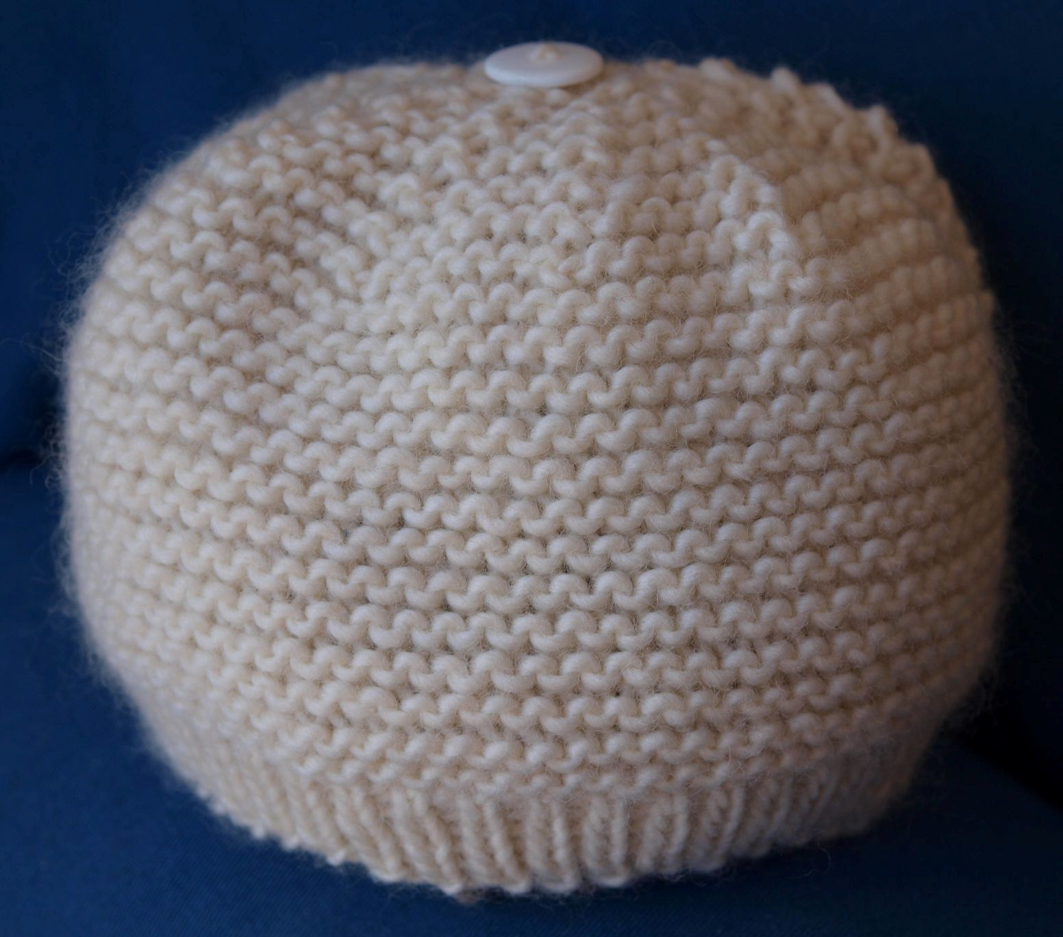 Free Knitting Patterns For Babies Hats Free Knitting Patterns For Ba Hats Using Circular Knit Blanket Boy
