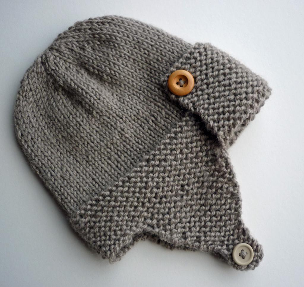 Free Knitting Patterns For Babies Hats Switzerland Free Ba Boy Knitted Hats Zumiez D9c80 91df4