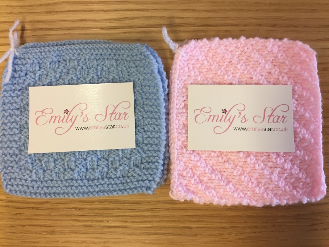 Free Knitting Patterns For Baby Sets Knitting Patterns