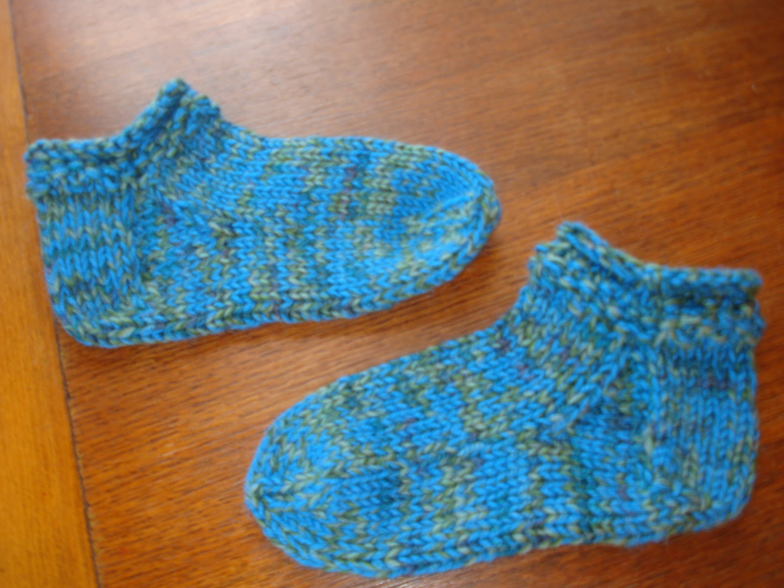 Free Knitting Patterns For Bed Socks New Elastic Yarn For Socks