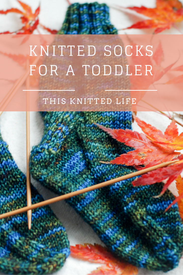 Free Knitting Patterns For Bed Socks Socks Archives Tributary Yarns This Knitted Life