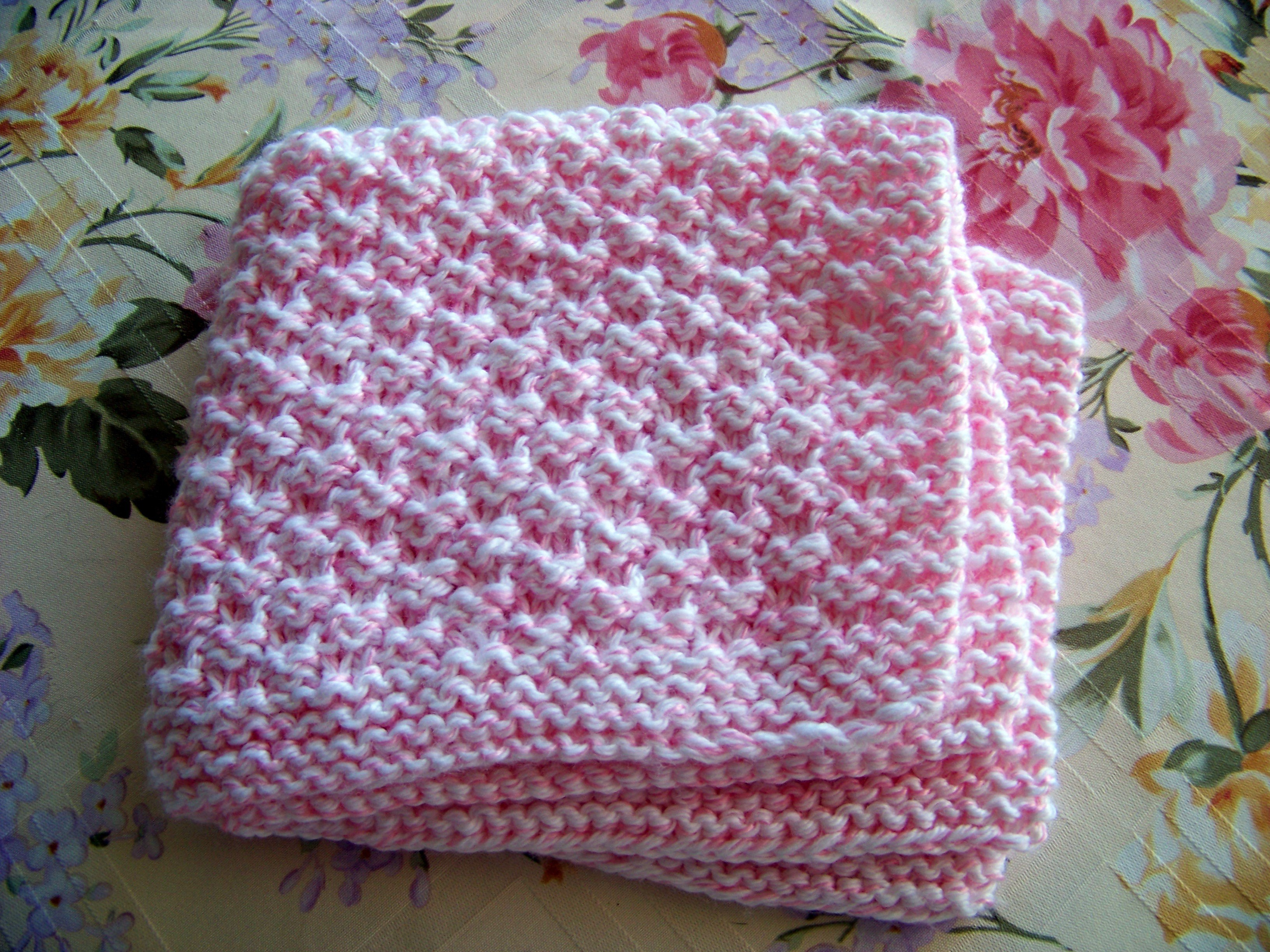 Free Knitting Patterns For Beginners Uk Chunky Chevron Ba Blanket Knitting Pattern Easy Beginner Zig