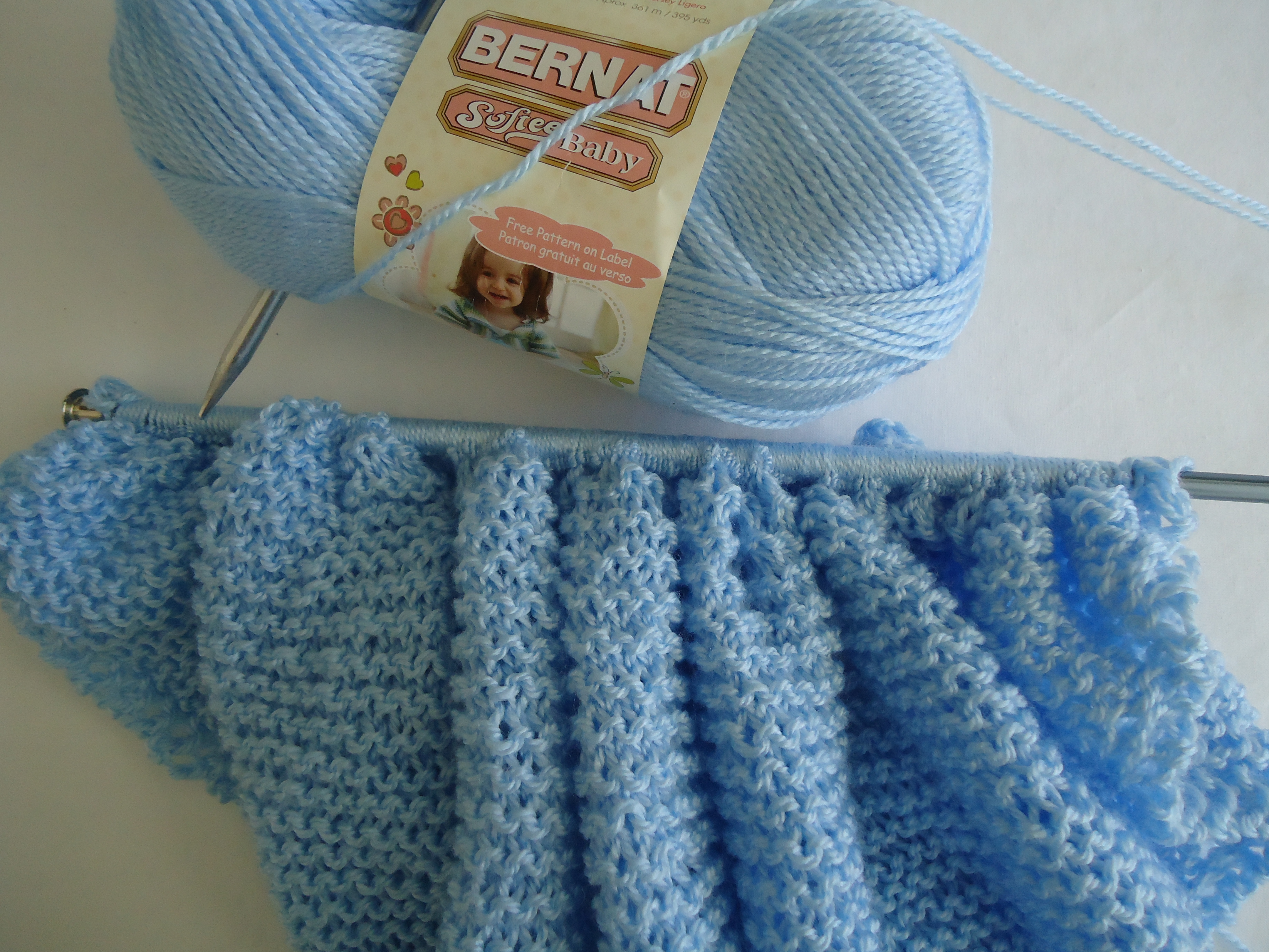 Free Knitting Patterns For Beginners Uk Knitting Patterns And Craft Blog Crochet Patterns