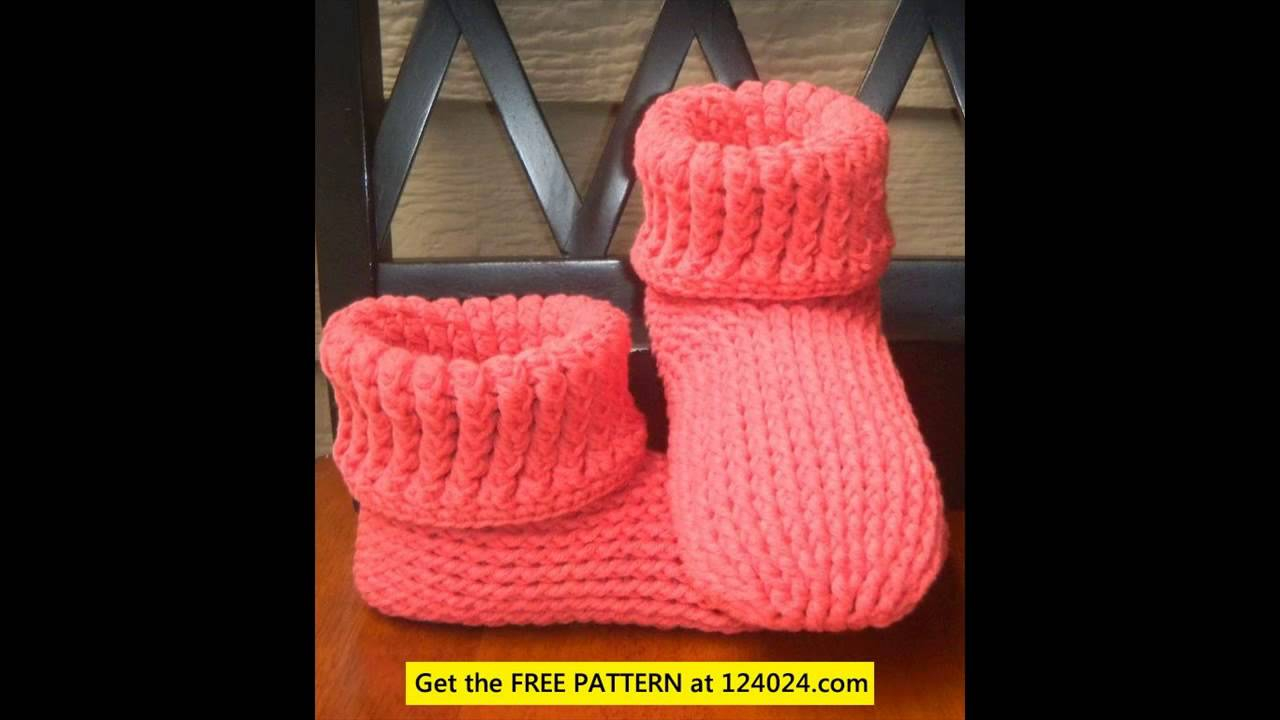 Free Knitting Patterns For Boot Toppers Cable Knit Boots Knit Slipper Boots Boot Topper Knitting Pattern