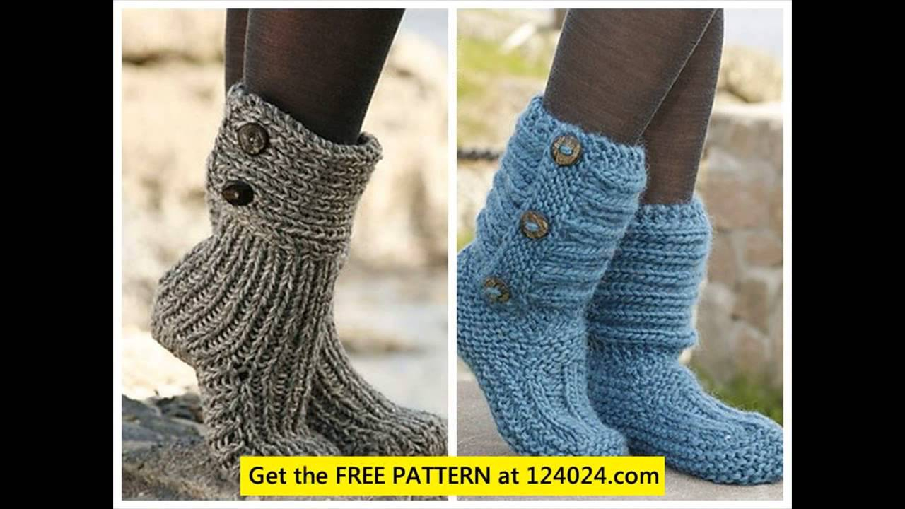 Free Knitting Patterns For Boot Toppers Knit Ugg Boots Knit Sweater Boots Boot Topper Knitting Pattern