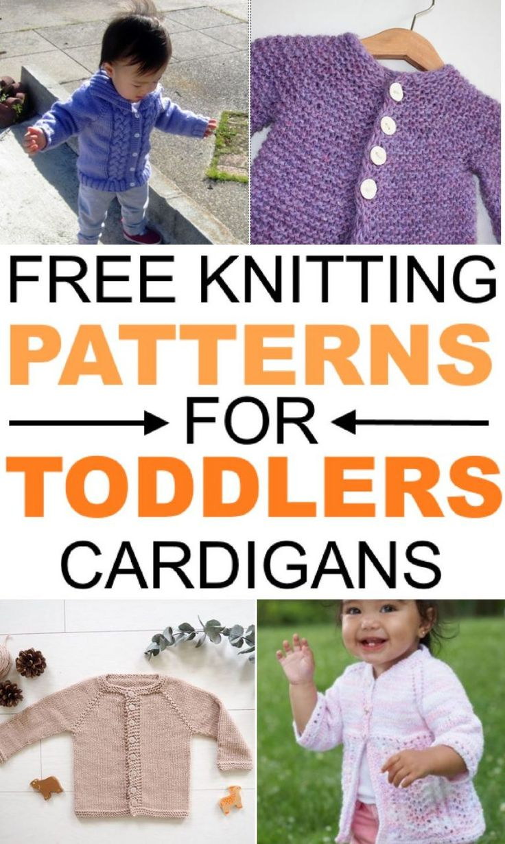 Free Knitting Patterns For Childrens Jackets Ba Knitting Patterns Jumper Free Knitting Patterns For Toddlers