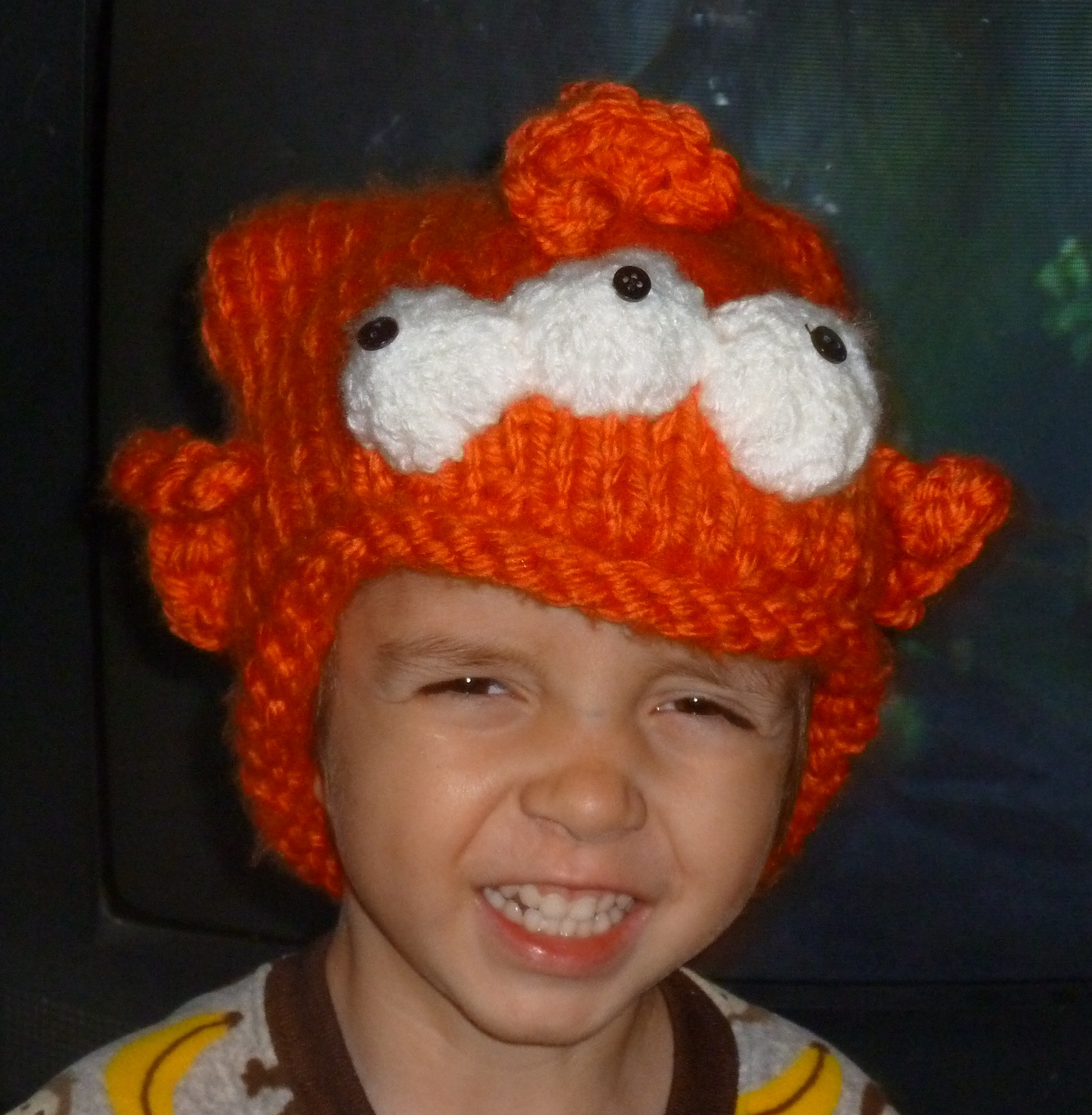 Free Knitting Patterns For Hats Uk Assorted Movie And Tv Knitting Patterns In The Loop Knitting