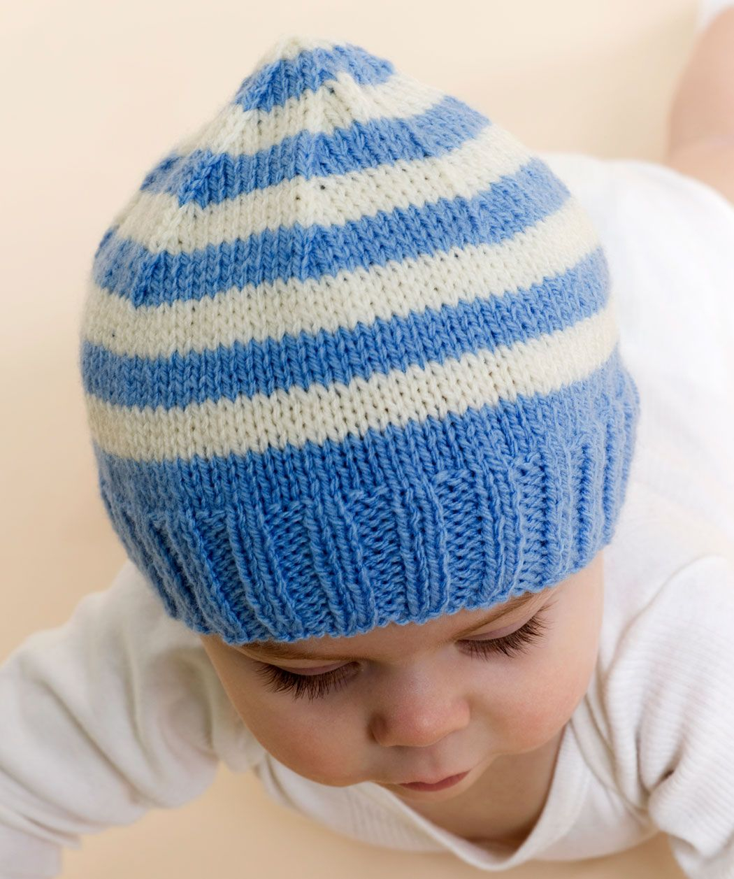 Inspiration Picture of Free Knitting Patterns For Hats Uk davesimpson