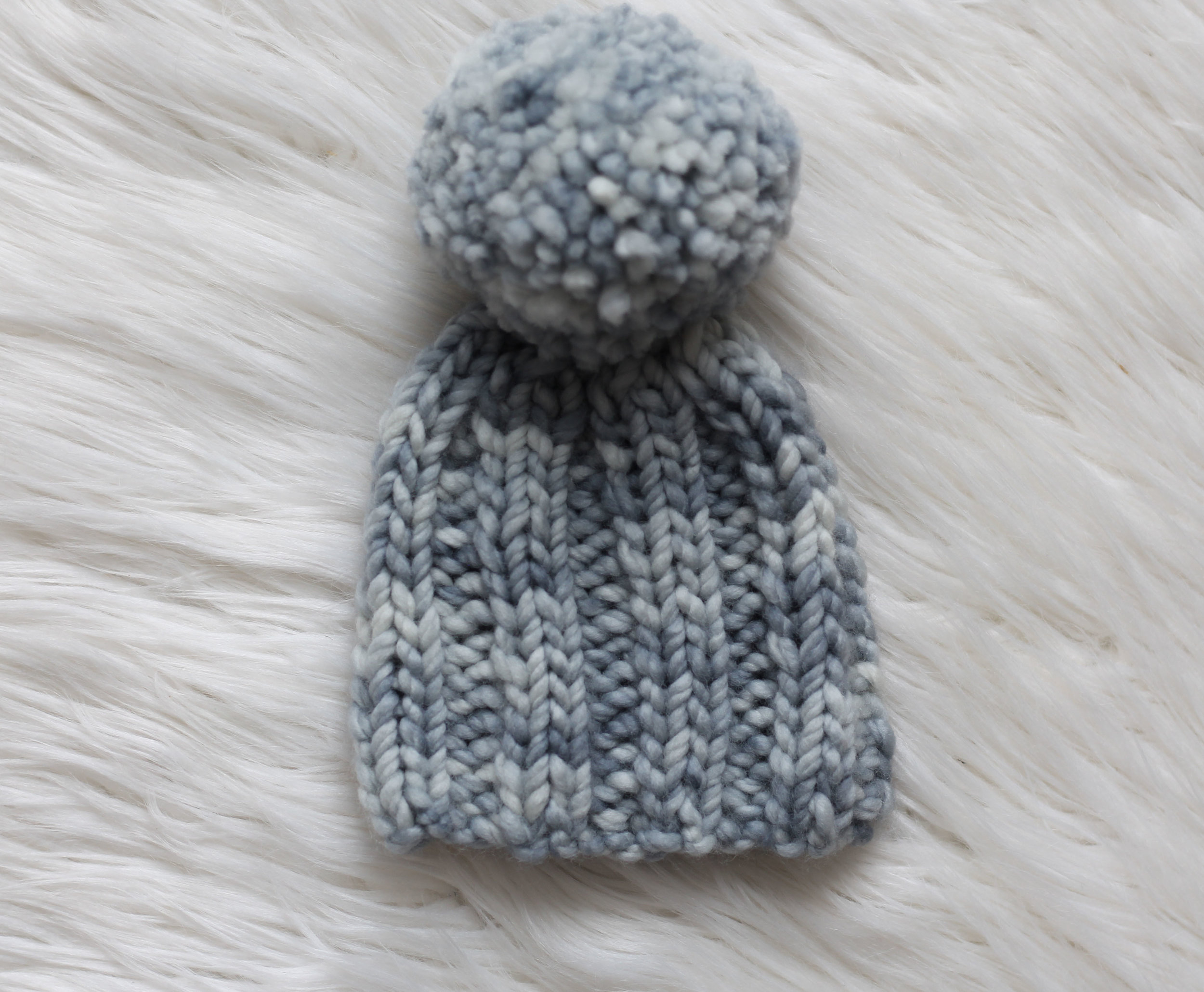 Free Knitting Patterns For Hats Uk Uk How To Knit A Ba Bobble Hat Names 579fe 2b1b2