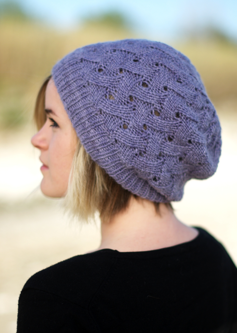 Free Knitting Patterns For Hats Uk Various Knitting Patterns The Best One Knitting Patterns For Hats