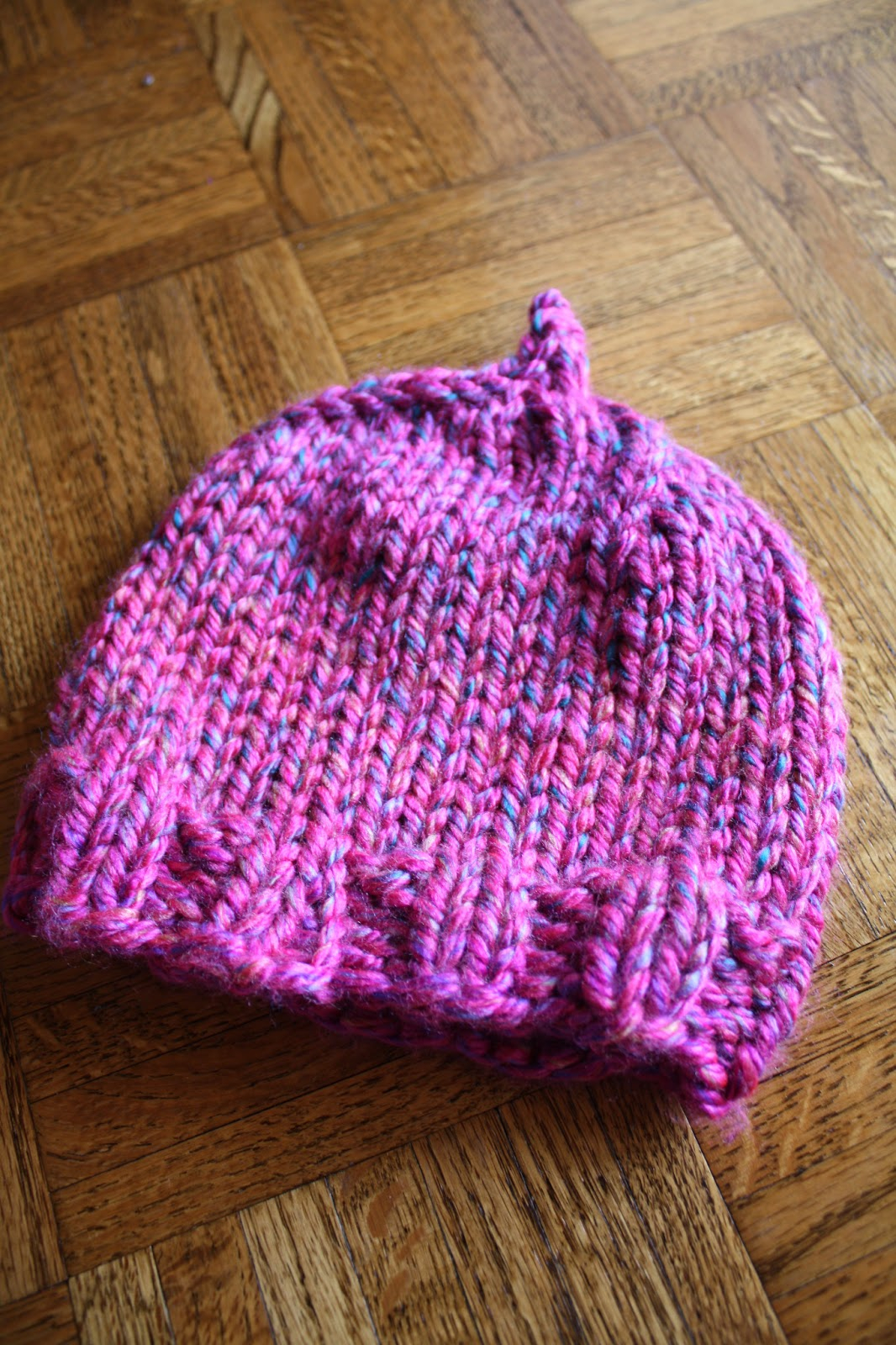 Free Knitting Patterns For Hats Uk Where To Buy Chunky Knit Child Hat Pattern Sewing 151b7 9b479