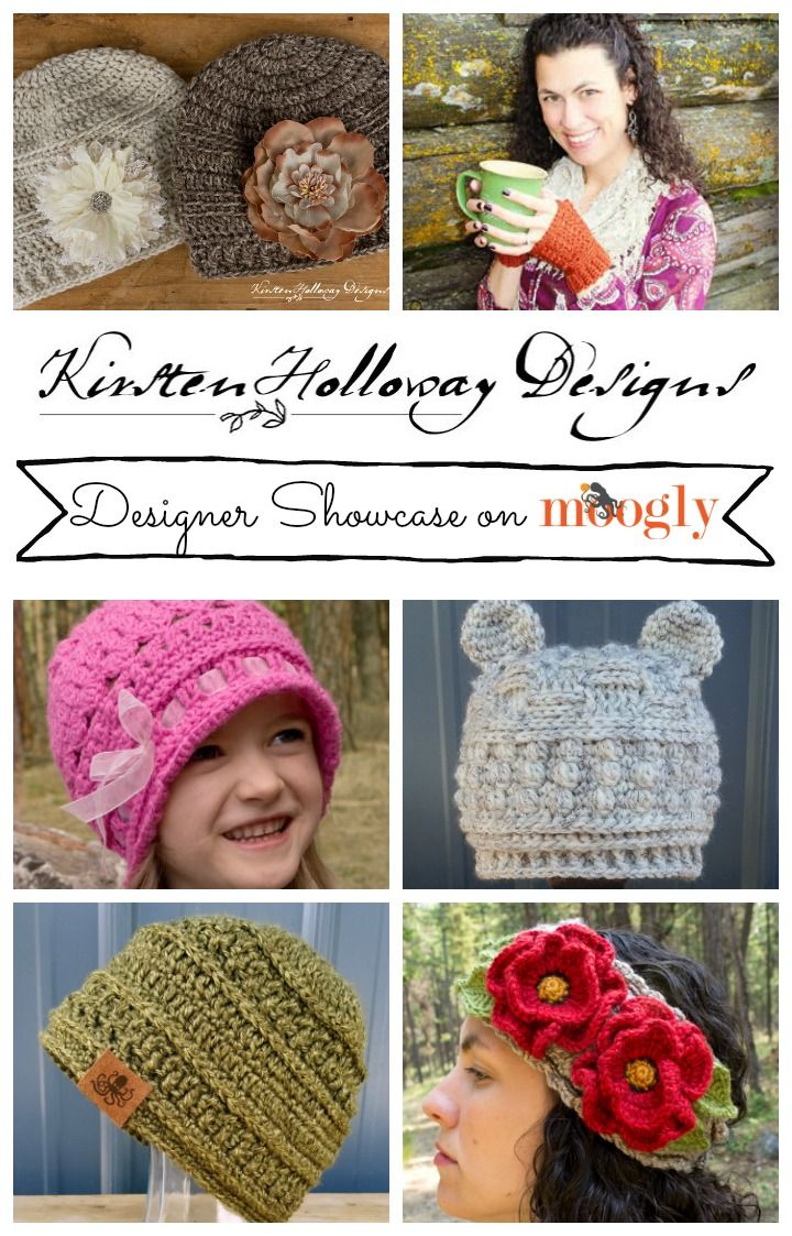 Free Knitting Patterns For Headbands Knitting Patterns For Ba Lion Brand Free Crochet Hat And