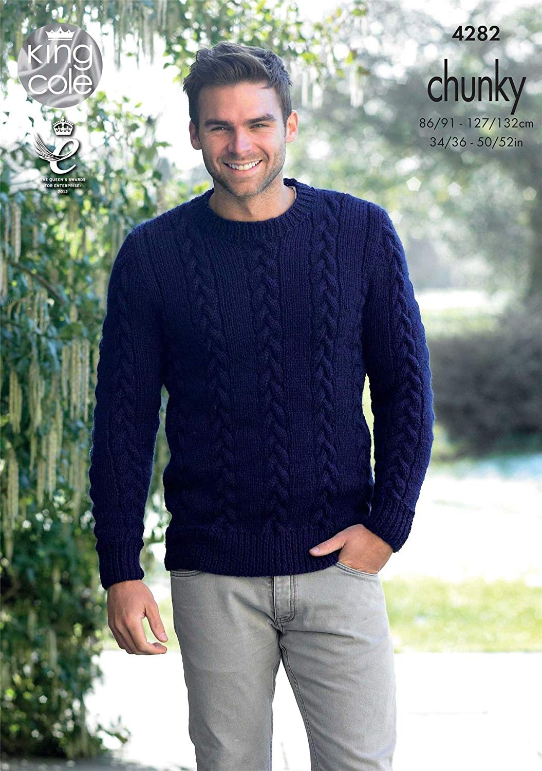 Free Knitting Patterns For Men's Sweaters Cheap Chunky Knit Hat Pattern Free Find Chunky Knit Hat Pattern