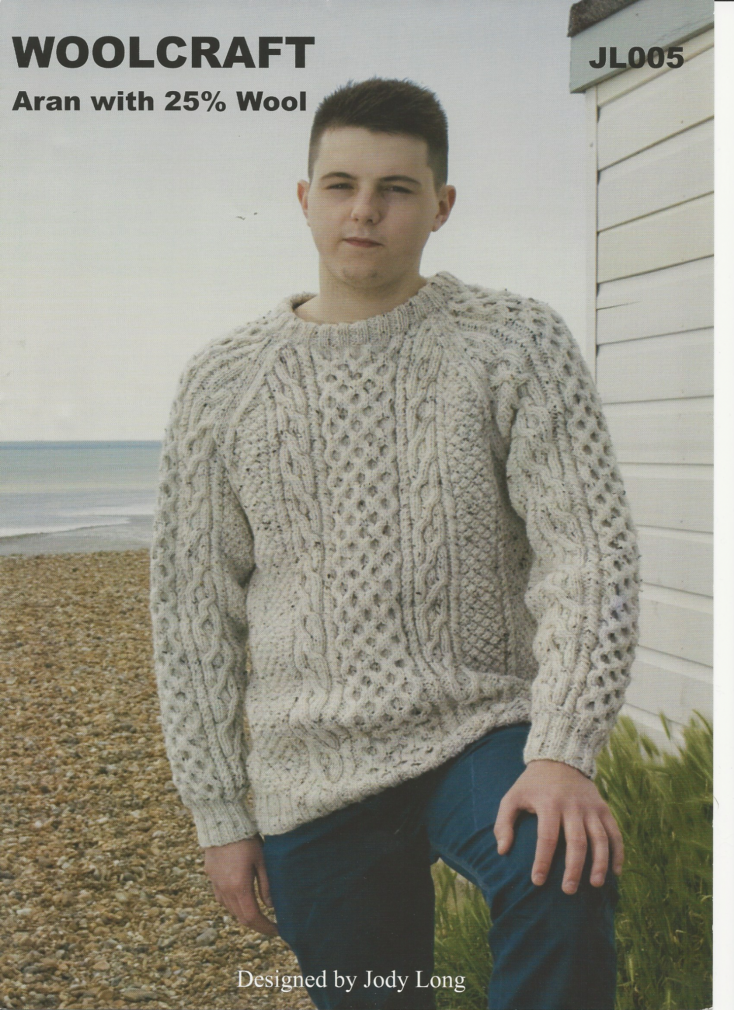Free Knitting Patterns For Men's Sweaters Free Mens Aran Cardigan Knitting Patterns