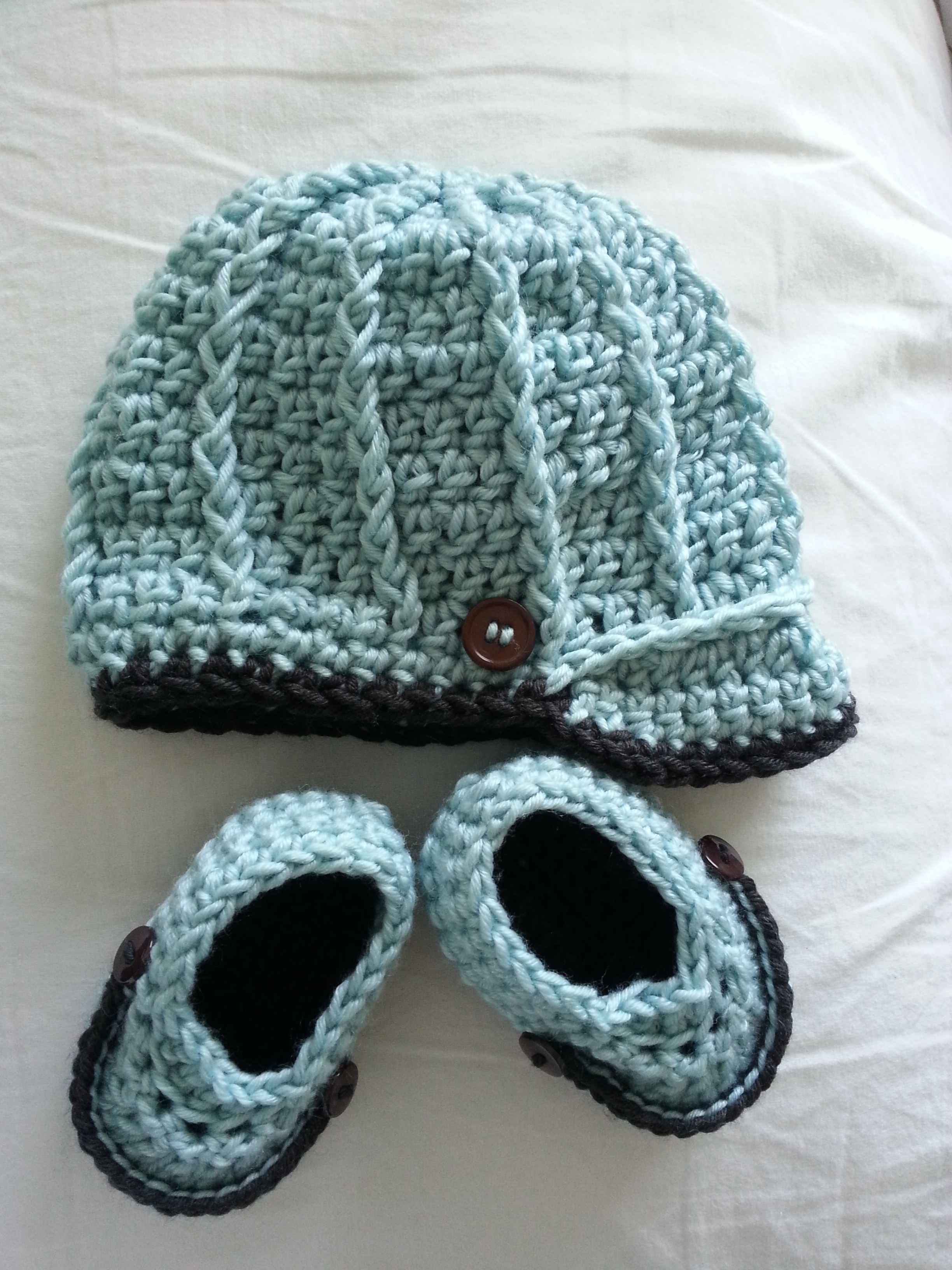 Free Knitting Patterns For Newborn Hats Newborn Boy Crochet Hats Patterns