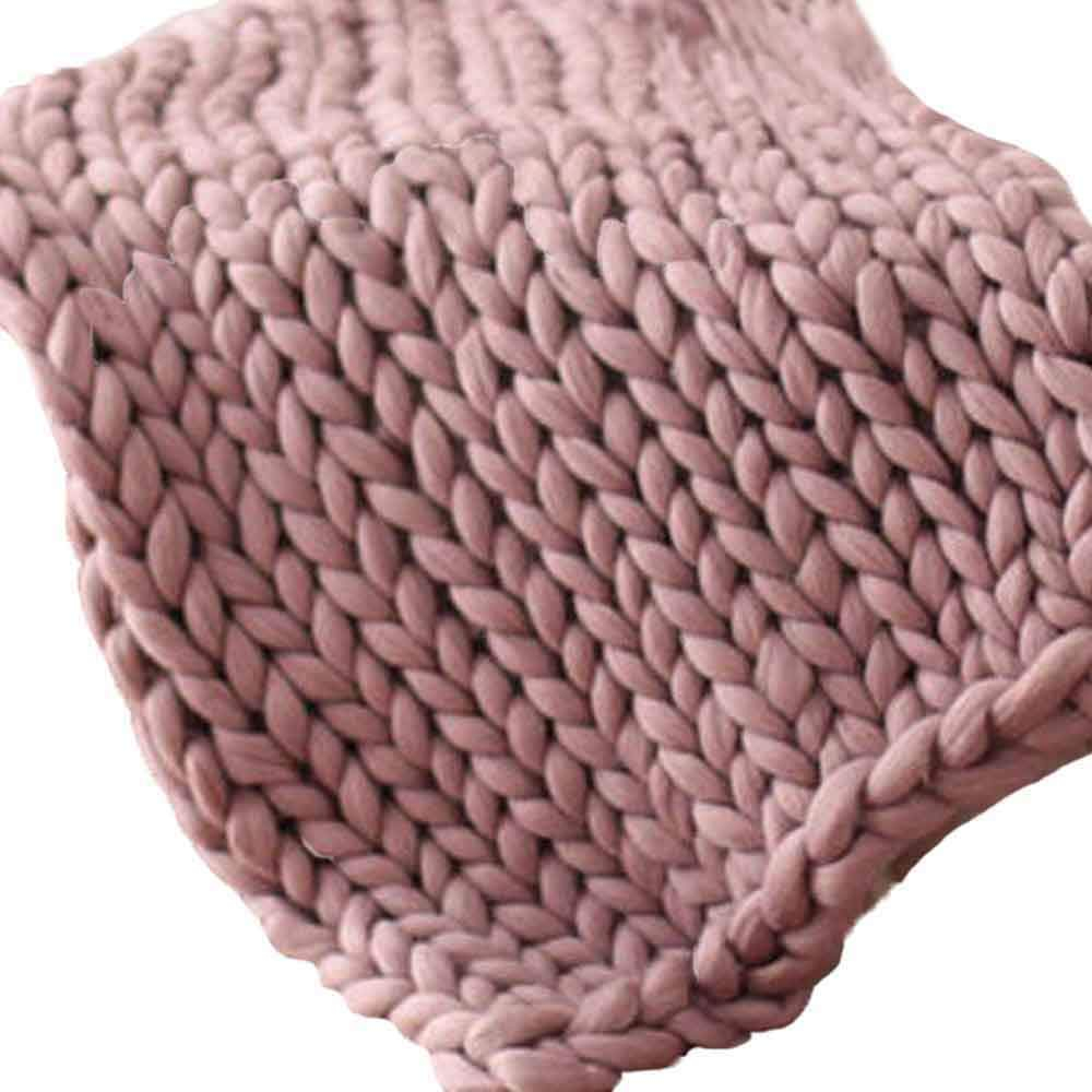 Free Knitting Patterns For Super Chunky Yarn Cheap Blanket Knit Patterns Free Find Blanket Knit Patterns Free
