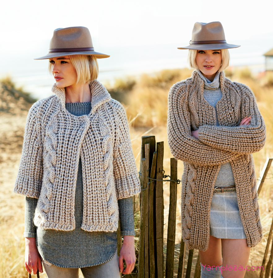 Free Knitting Patterns For Sweater Coats Cardigan Archives For Knitting Crocheting