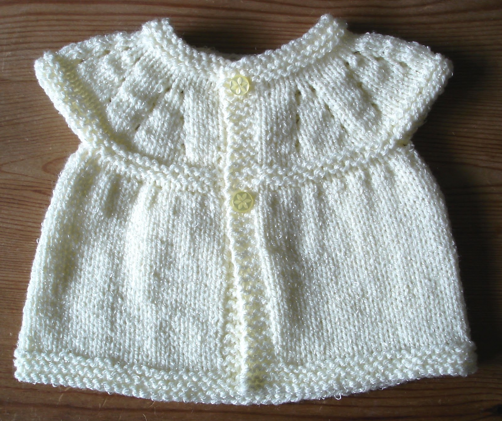 Free Knitting Patterns For Sweater Coats Free Knitting Patterns For Newborn Sweaters