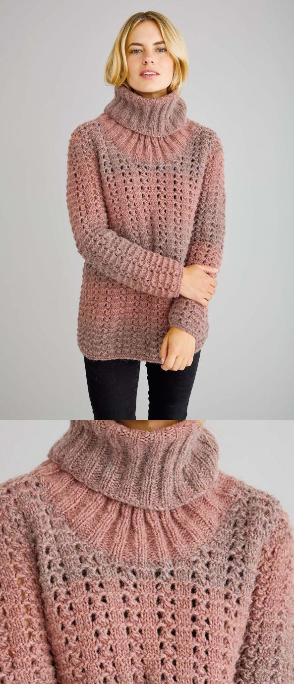 Free Knitting Patterns For Sweater Coats Knitting Patterns Wear Free Knitting Pattern For A Chunky Textured