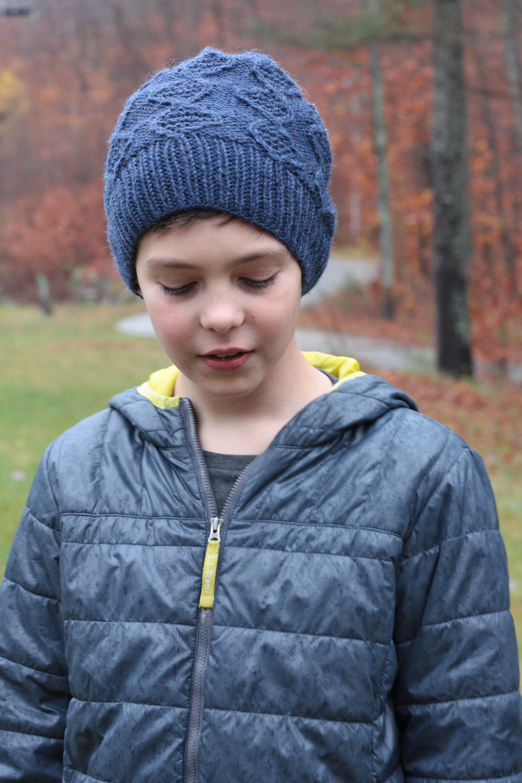 Free Knitting Patterns For Teens Childrens And Teen Hat Nye Knitting Pattern Cables