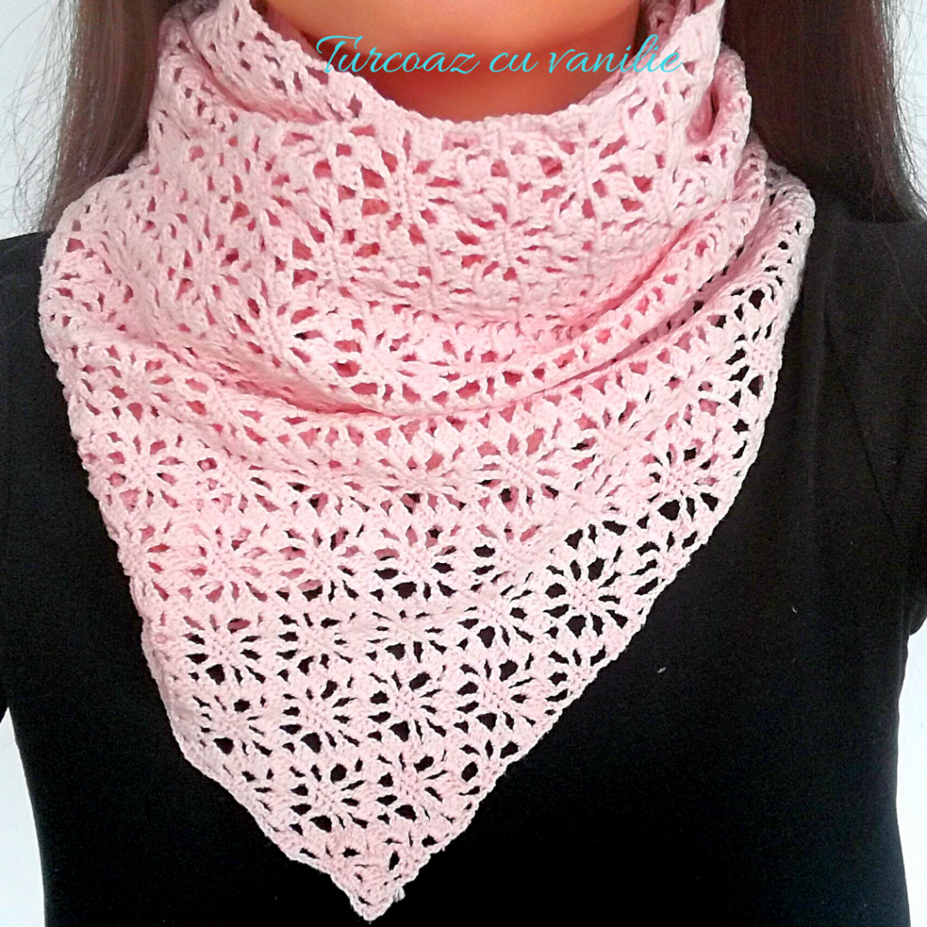 Free Lace Scarf Knitting Pattern Crochet Patterns For Scarves How To Crochet A Lace Scarf Free