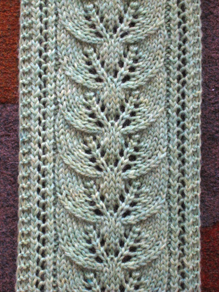 Free Lace Scarf Knitting Pattern Free Lace Scarf Knitting Patterns Free Knitted Lace Shawl Patterns