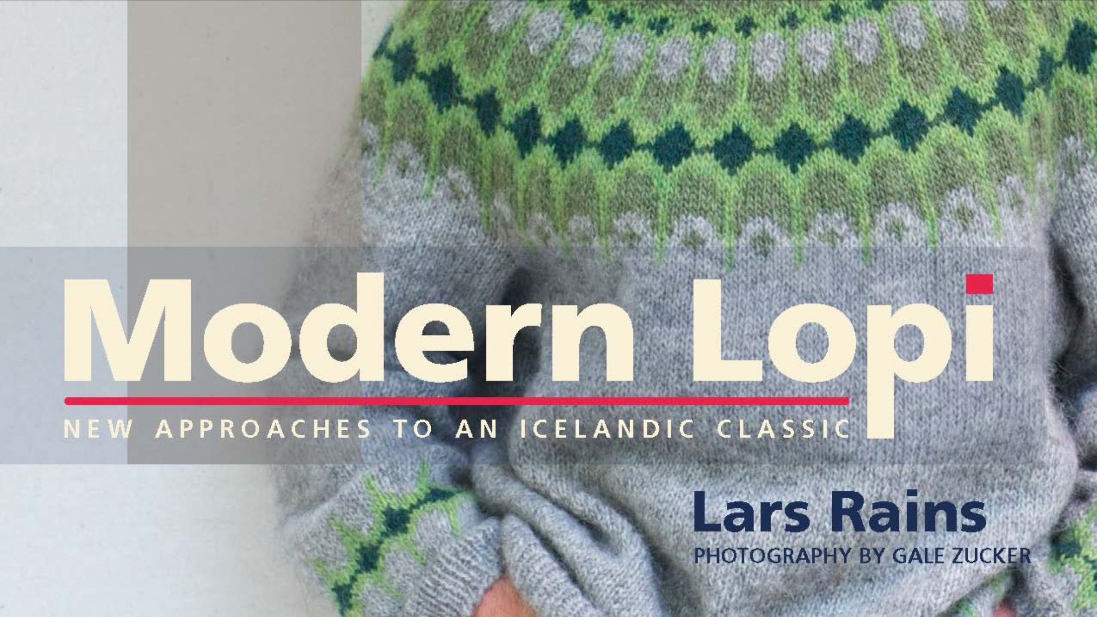 Free Lopi Knitting Patterns Modern Lopi The Latest In Icelandic Knitting Mason Dixon Knitting