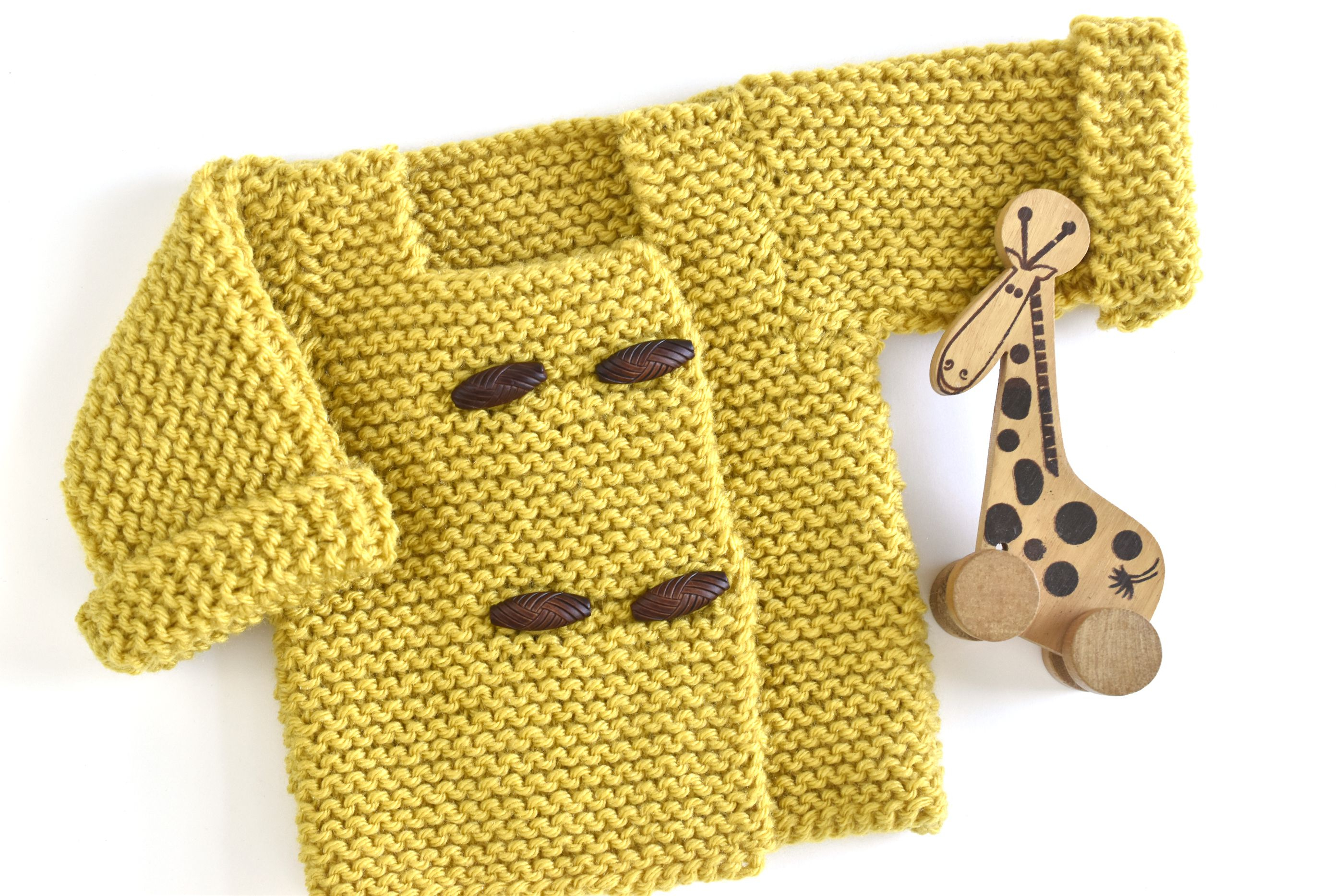 Free Newborn Knitting Patterns 25 Best Knitting Patterns For Ba Clothes Accessories