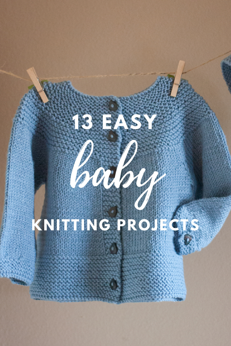 Free Newborn Knitting Patterns Knitting Patterns Free For Babies