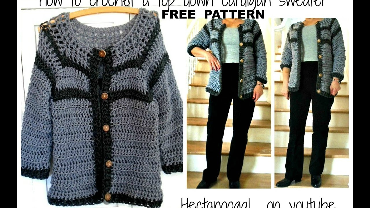 Free Plus Size Knitting Patterns Free Threadsnstitches