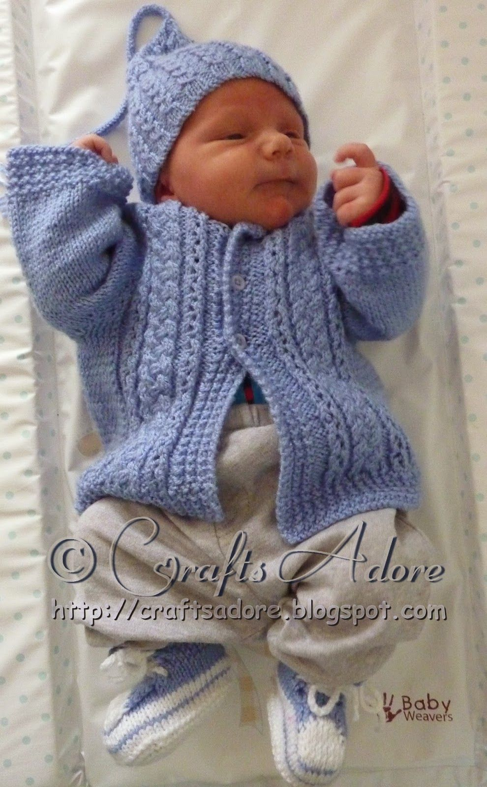 Free Sweater Patterns To Knit Best Knitting Patterns For Ba Clothes Accessories Little Boy