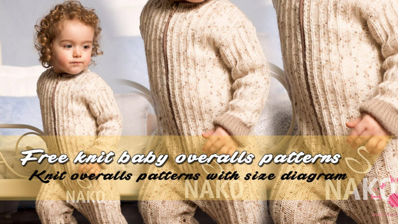 Free Sweater Patterns To Knit Free Romper Knitting Pattern For Ba Knitting Patterns For Beginners