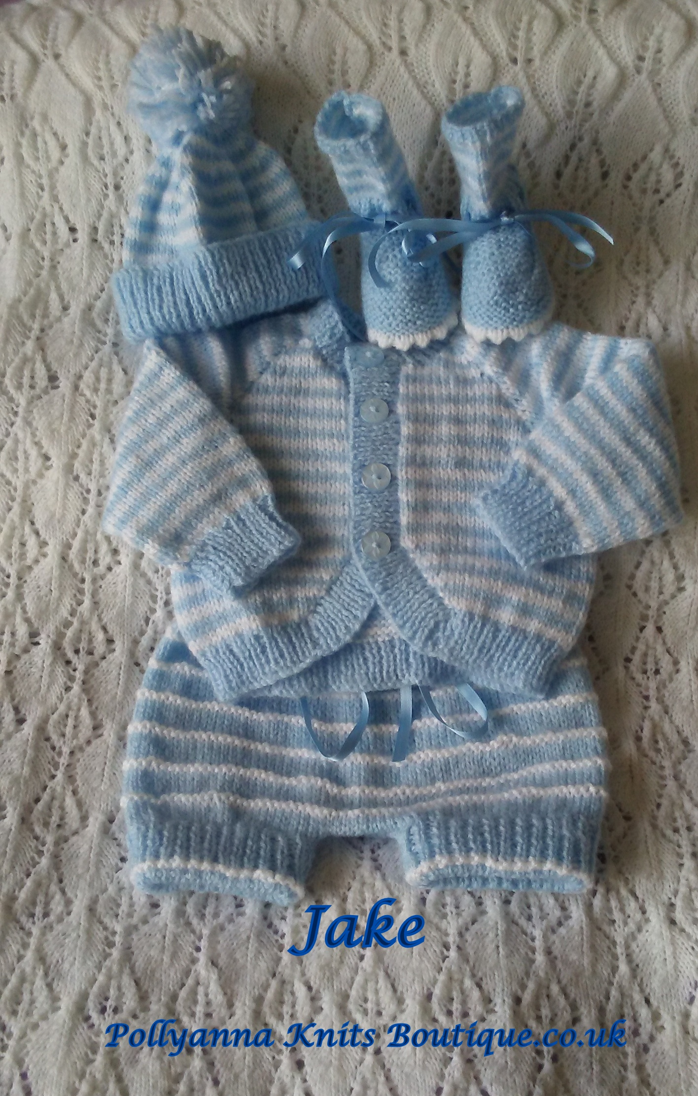Free Uk Baby Knitting Patterns Knitted Ba Dress Patterns Uk Raveitsafe
