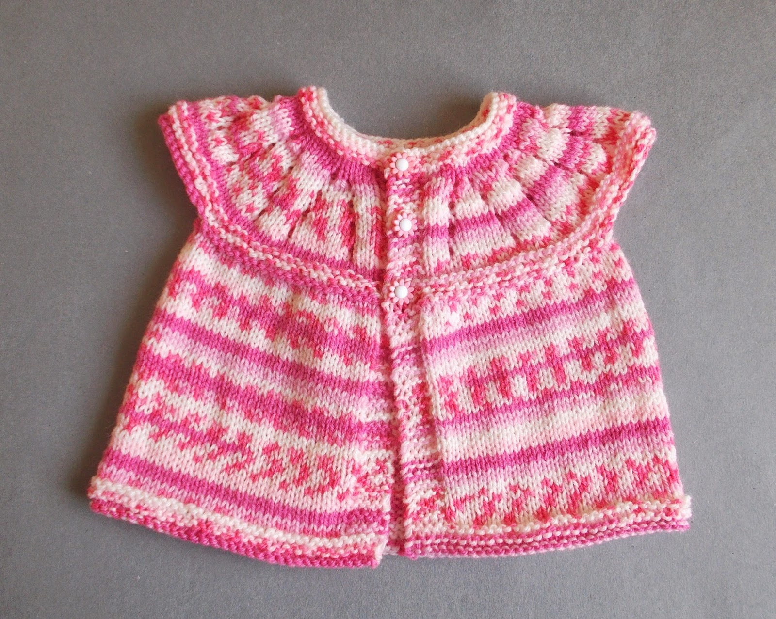Free Uk Baby Knitting Patterns Made Marianna My Free Knitting Patterns