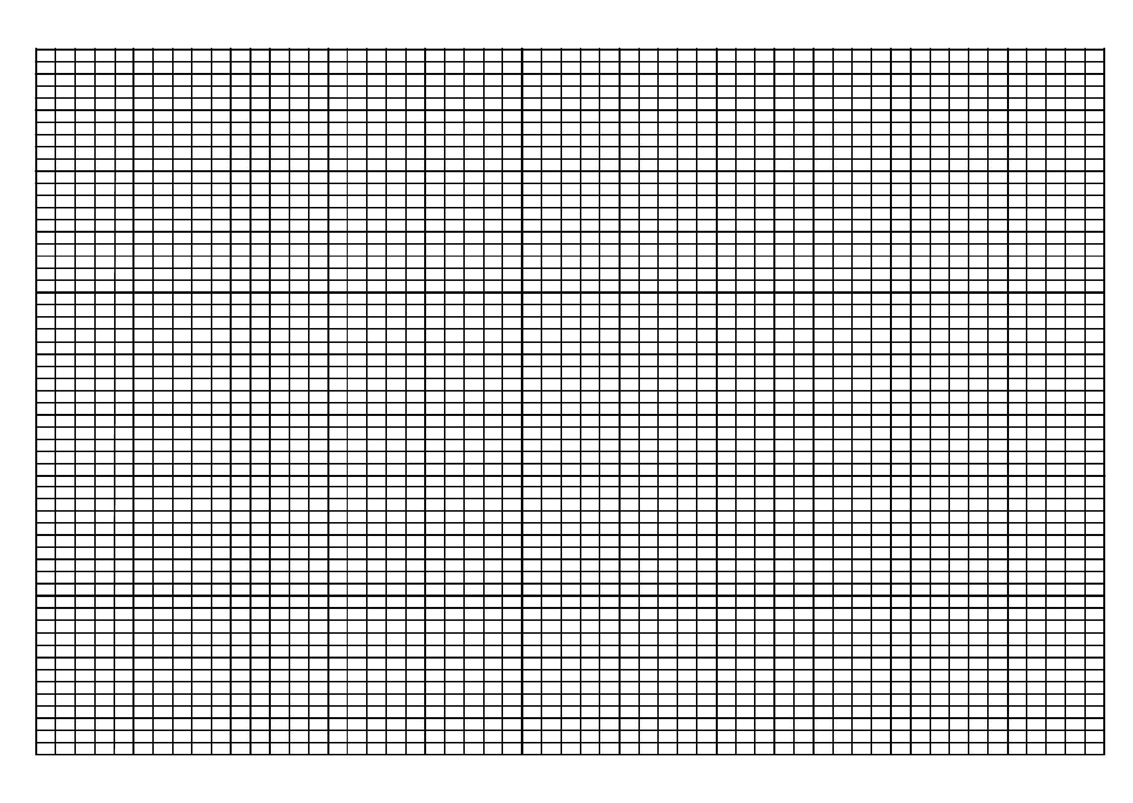 Graph Paper For Knitting Patterns 19 Crochet Pattern Generator Best Of Knitting Graph Paper Ratio