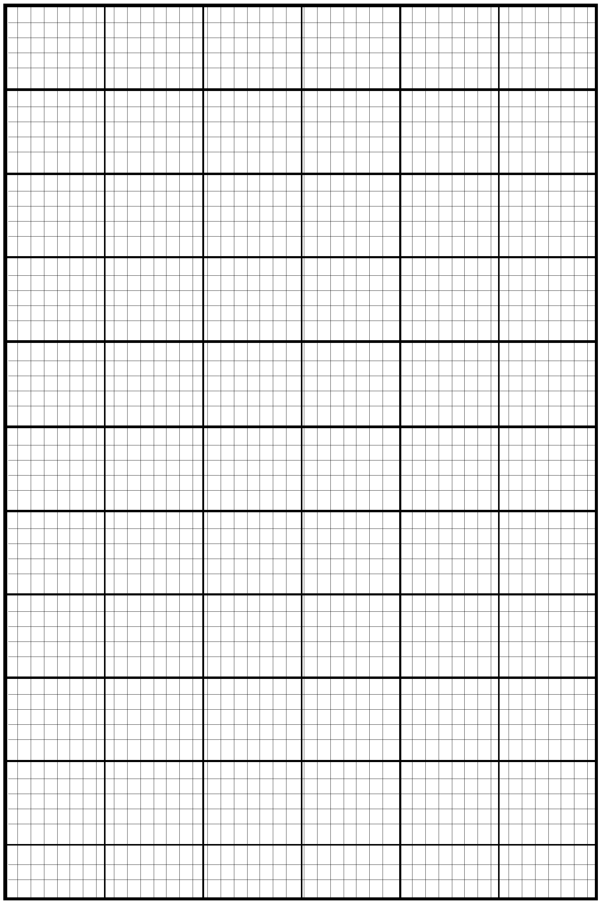 Graph Paper For Knitting Patterns Free Printable Knitting Graph Paper Templates Free Graph Paper