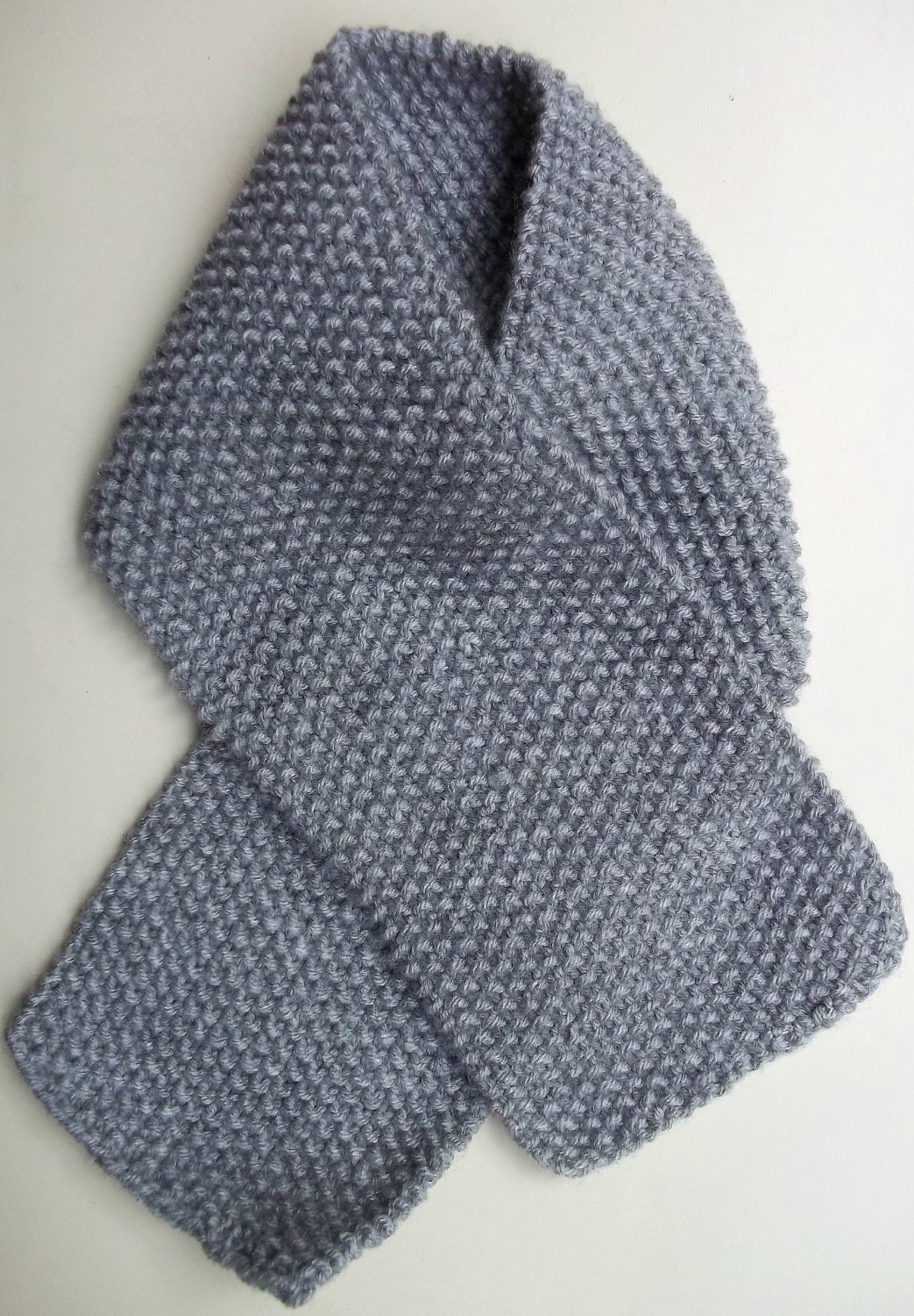 Hand Knit Scarf Pattern Hachi Knits Gift A Knit Hachi Yarns Buy Knitting Yarn Wool Online