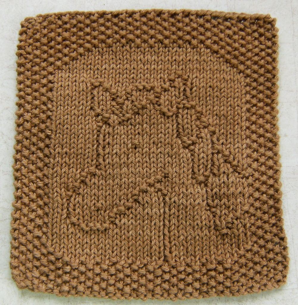 Heart Shaped Dishcloth Knitting Pattern Animal Dishcloth And Washcloth Knitting Patterns In The Loop Knitting