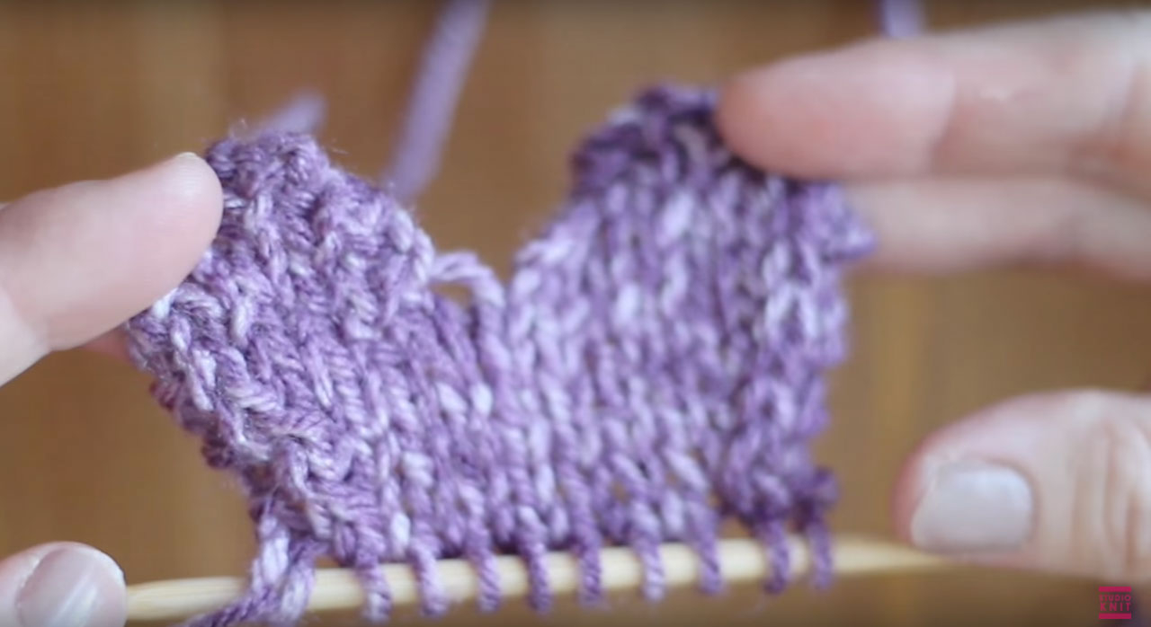 Heart Shaped Dishcloth Knitting Pattern Knit Heart Softies Knitting Pattern Studio Knit