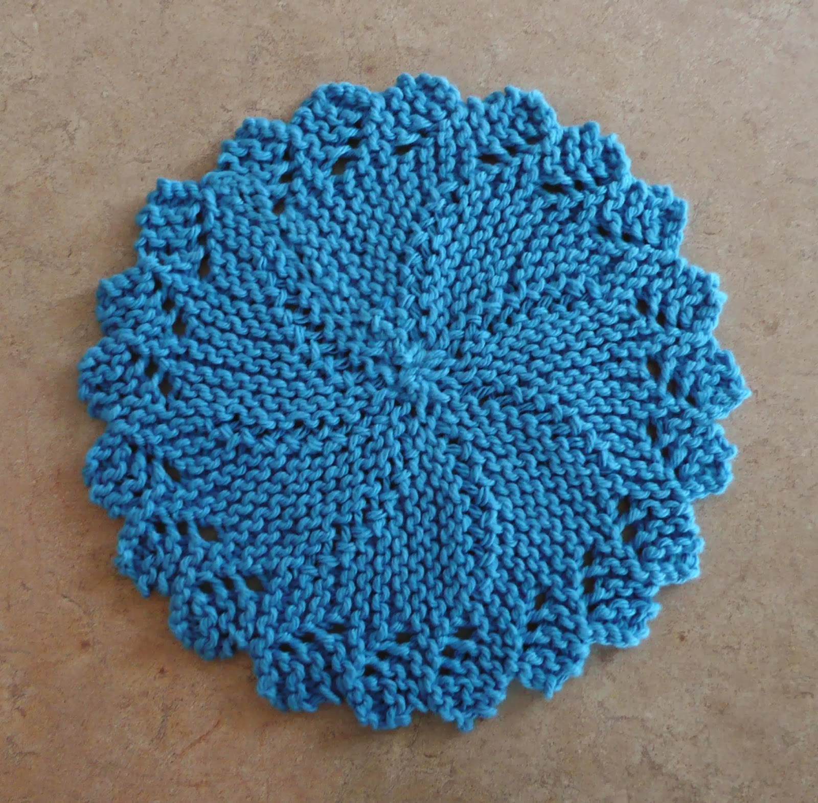 Heart Shaped Dishcloth Knitting Pattern Perfect One Ounce Dishcloth Free Patterns