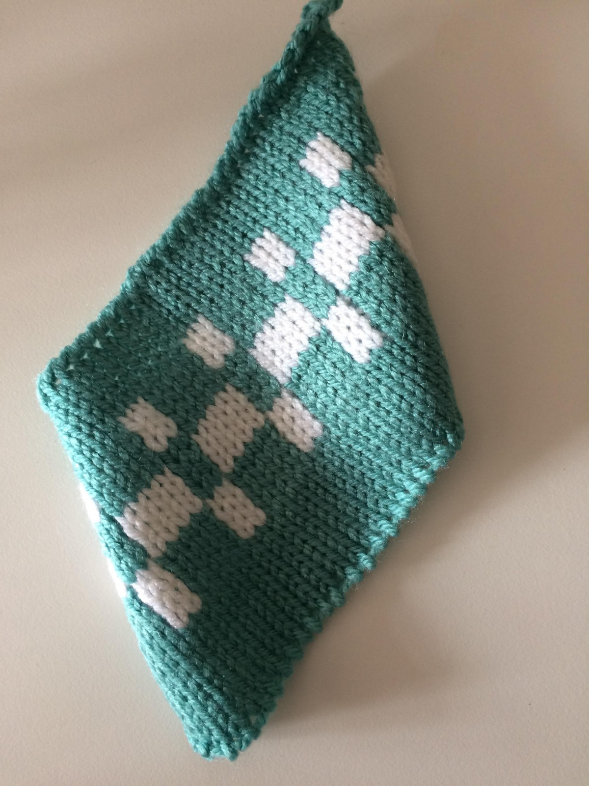 Intarsia Knit Patterns Knitting Machine Tips And Tricks Hobcraft Blog