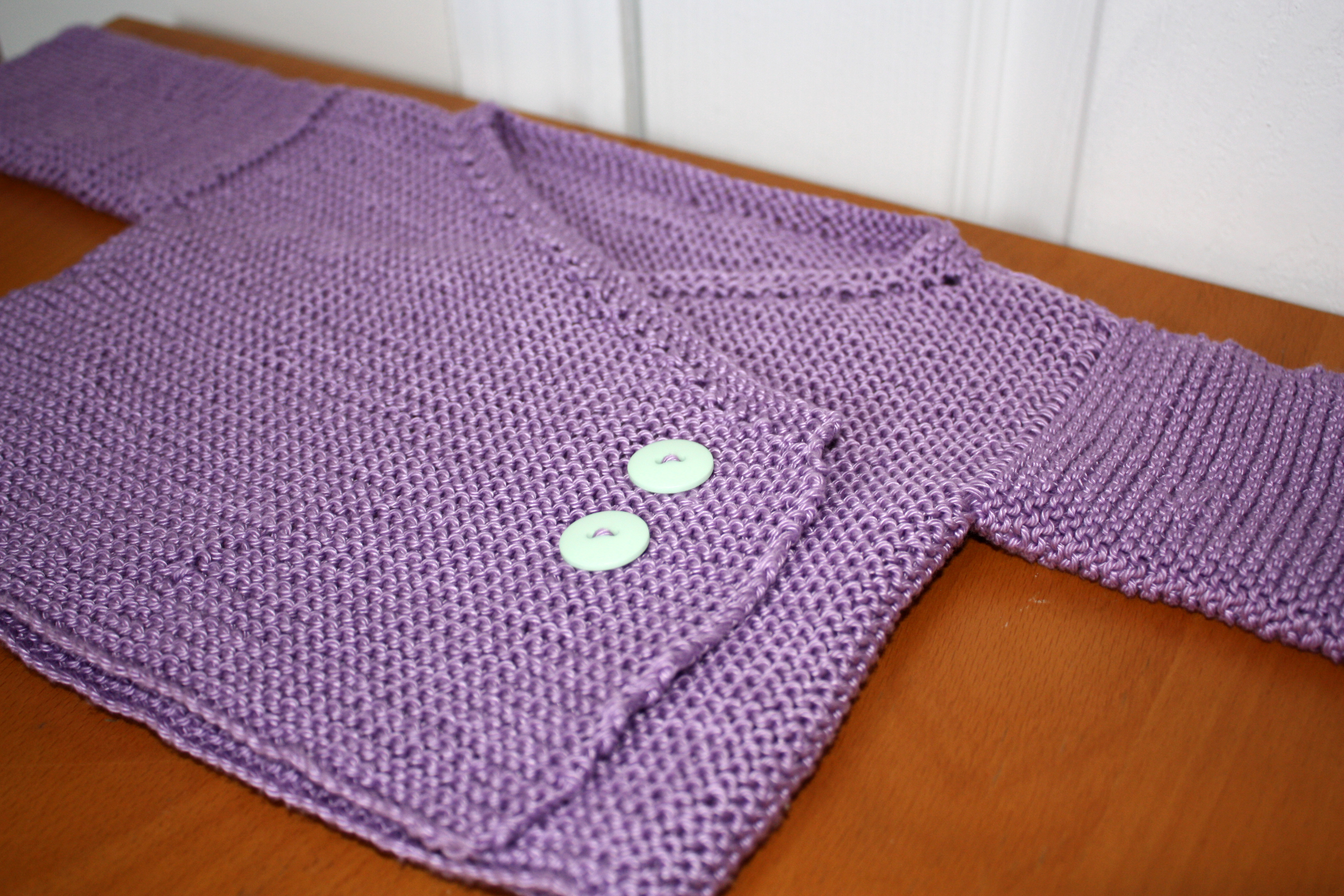 Kimono Sweater Knitting Pattern Sweater Skein Drops