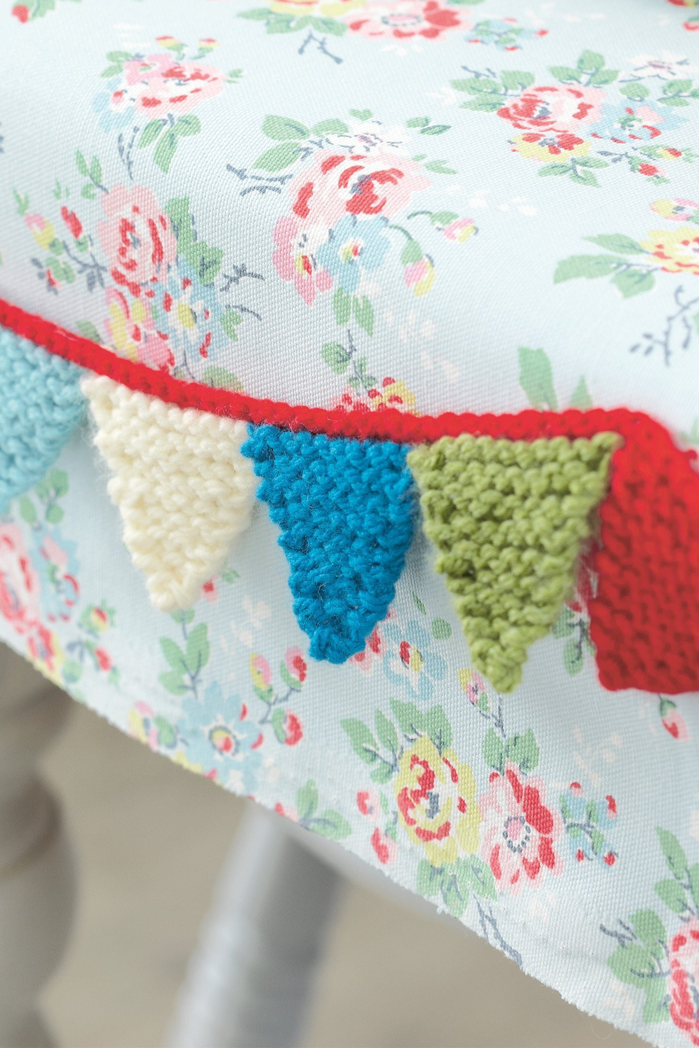 Knit Baby Bunting Pattern Ba Bunting Knitting Pattern
