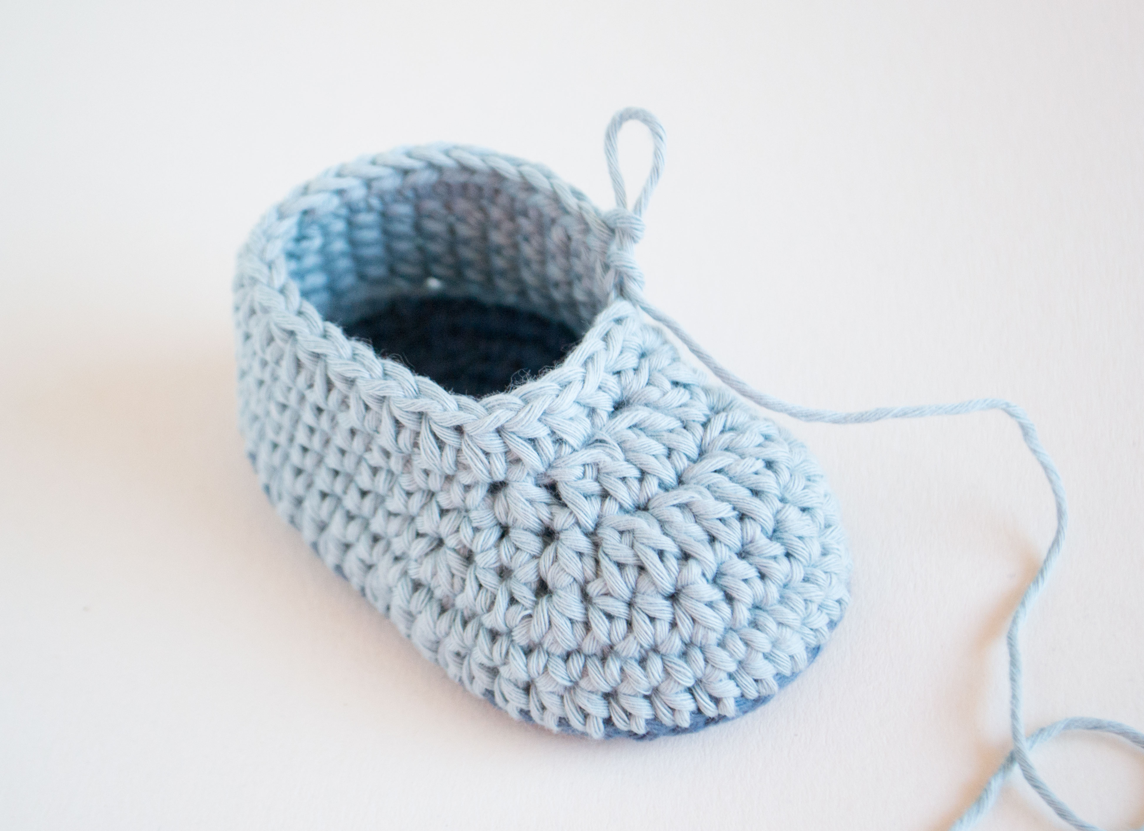Knit Booties Pattern Free Free Crochet Pattern Blue Whale Cro Patterns