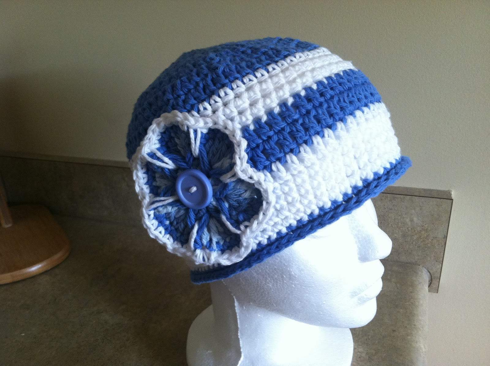 Knit Chemo Cap Pattern Awesome Free Chemo Cap Knit Pattern Free Chemo Hat Patterns