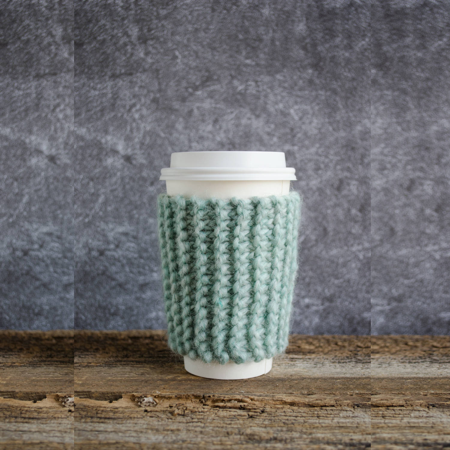 Knit Coffee Cup Sleeve Pattern Knitting Pattern Knit Coffee Cozy Pattern Knit Coffee Sleeve Pattern Knit Coffee Cup Cozy Knit Coffee Cup Sleeves Cup Cozy Pattern