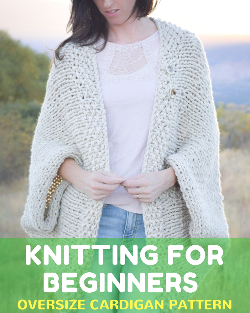 Knit Shrug Pattern Easy Easy Elegant Simple Shrug Knitting Pattern Knitting News