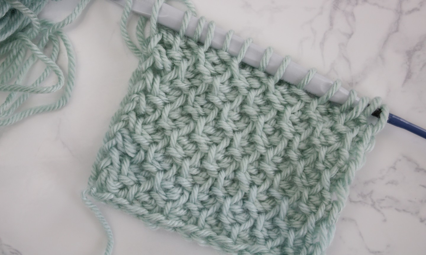 Knit Texture Patterns 3 Next Level Tunisian Stitch Patterns Youve Gotta Try